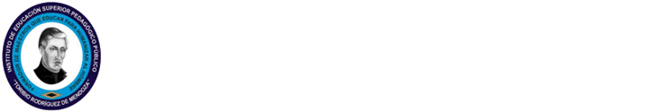 I.E.S.P.P TRM
