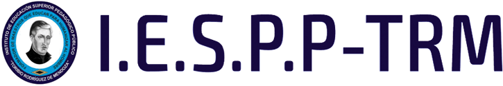 I.E.S.P.P TRM
